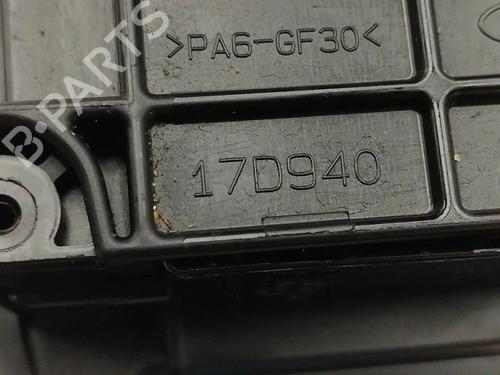 Steering column stalk FORD KUGA I 2.0 TDCi 4x4 | BP33921018I23 - Image 10