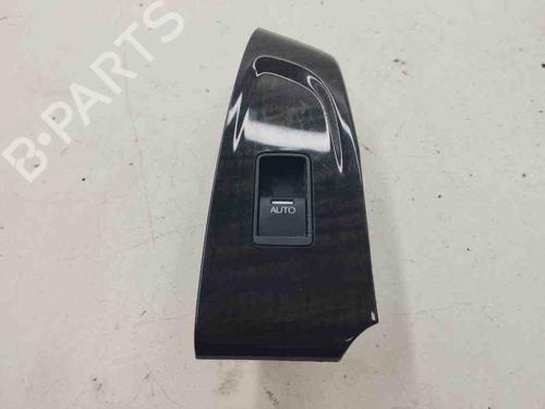 Used Left rear window switch HONDA ACCORD VIII (CU) 2.2 i-DTEC (CU3) (150 hp) 28893899