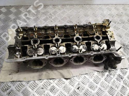 Used Cylinder head Cylinder head MASERATI QUATTROPORTE V 4.2 (400 hp) 40191578 40191578