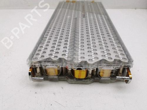 Battery TESLA MODEL S (5YJS) 85 | BP40190169E11 - Image 6