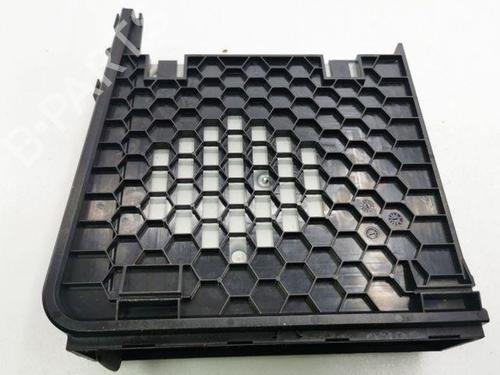 Elektronisk modul MERCEDES-BENZ R-CLASS (W251, V251) R 320 CDI 4-matic (251.022, 251.122) | BP28844190M83 