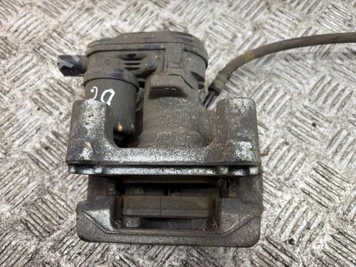 Højre bremsekaliber bag HYUNDAI KONA (OS, OSE, OSI) EV | BP29615004M106 