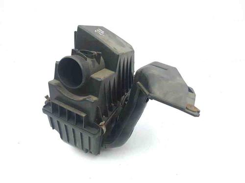 Used Air filter box MAZDA CX-7 (ER) 2.2 MZR-CD AWD (ER10A) (173 hp) 28900046