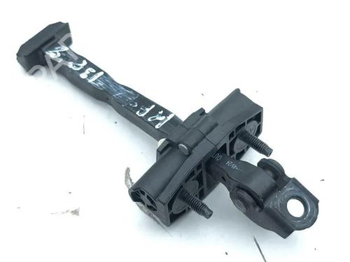 Hinge/Door check strap JEEP AVENGER (J2) Electric | BP36065659C146 - Image 2