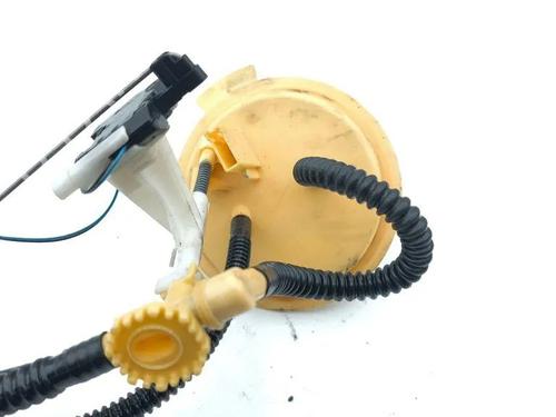 Electronic sensor MERCEDES-BENZ E-CLASS (W212) E 300 CDI (212.020) | BP32666185M84 - Image 4