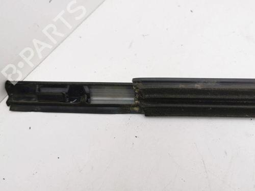 Door moulding trim CHRYSLER GRAND VOYAGER V (RT) 2.8 CRD | BP28899518C150 