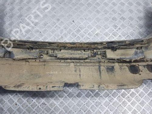 Rear bumper VOLVO XC60 II (246) D4 | BP28847045C8 