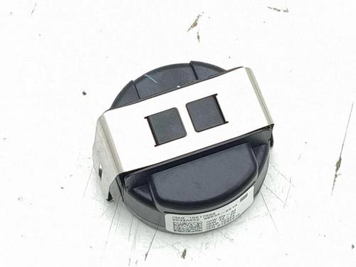 Electronic sensor MITSUBISHI OUTLANDER II (CW_W) 2.2 DI-D 4WD | BP39759552M84 - Image 4