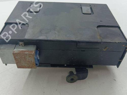 Electronic module PEUGEOT 406 Coupe (8C) 2.0 16V | BP28843609M83 