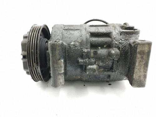 AC compressor AUDI ALLROAD C5 (4BH) 2.5 TDI quattro | BP38244907M34 - Image 5