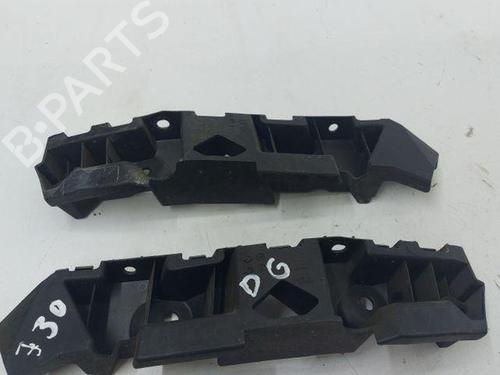 Used Rear bumper bracket SEAT ATECA (KH7, KHP) 1.4 TSI (150 hp) 28857680
