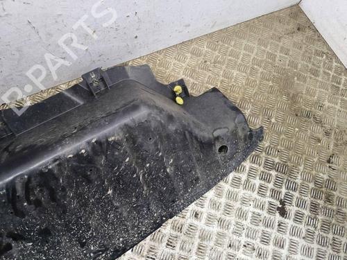 Underbody protection JEEP AVENGER (J2) Electric | BP39546404M92 - Image 4