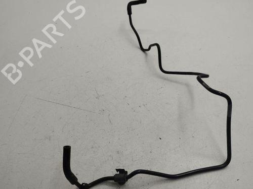 Rør FORD FOCUS IV (HN) 1.0 EcoBoost (125 hp) 28855720