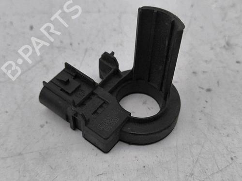 Used Electronic sensor Electronic sensor 38242969 38242969
