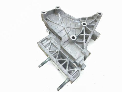 Support KIA NIRO I (DE) E-NIRO | BP29703107C155
