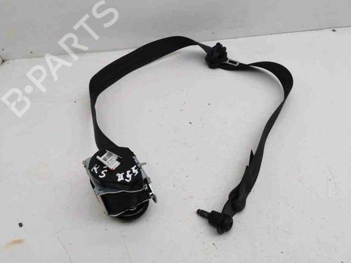 Sikkerhetsbelte foran venstre FORD C-MAX II (DXA/CB7, DXA/CEU) 1.0 EcoBoost (125 hp) 28888014