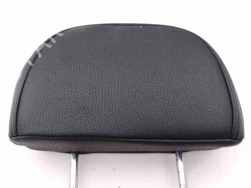 Headrest OPEL ANTARA A (L07) 2.2 CDTi 4x4 | BP29337618I31 - Image 2