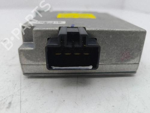 Electronic module HYUNDAI i40 I (VF) 1.7 CRDi | BP37290794M83 - Image 5