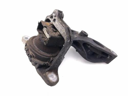 Used Engine mount Engine mount 36084491 36084491
