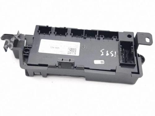 Electronic module AUDI A3 Sportback (8YA, 8YF) 30 TFSI | BP40069731M83 - Image 3
