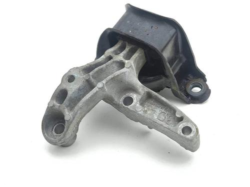 Engine mount NISSAN QASHQAI II (J11, J11_) 1.5 dCi | BP36178765M89 - Image 4