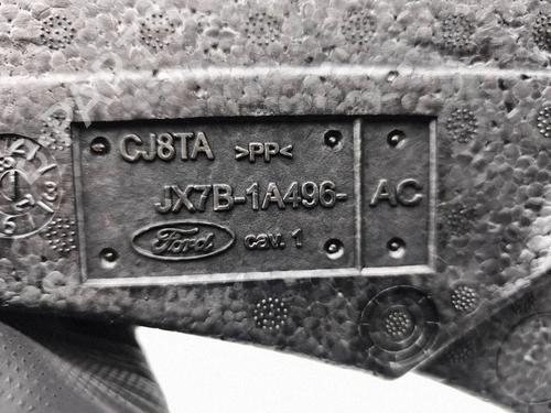 Other FORD FOCUS IV (HN) 1.0 EcoBoost | BP40083831O1 - Image 10