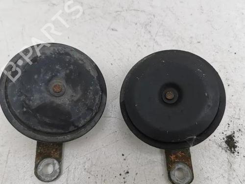 Used Horn TOYOTA AVENSIS (_T25_) 2.2 D-CAT (ADT251_, ADT251R) (177 hp) 28854676