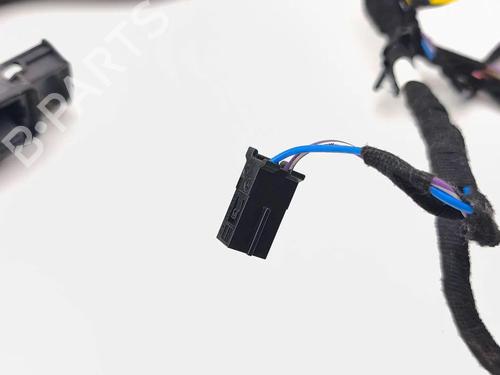 Wiring harness MERCEDES-BENZ A-CLASS (W177) A 180 d (177.003) | BP36080779E16 - Image 6