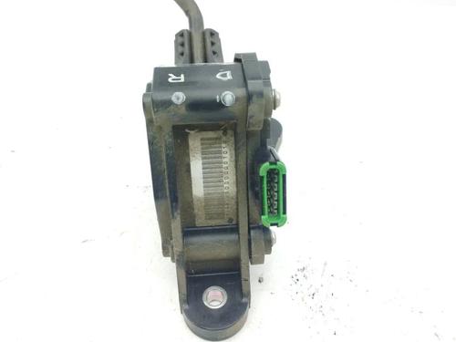 Pedal HONDA CR-V III (RE_) 2.2 i-CTDi 4WD (RE6) | BP36332276I4 - Image 4