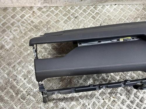 Dashboard TOYOTA RAV 4 V (_A5_, _H5_) 2.5 Hybrid AWD (AXAH54) | BP36191432C46 - Image 2