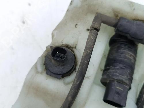Sprinklertank JEEP CHEROKEE (KL) 2.0 CRD | BP32675711C113 - Image 6