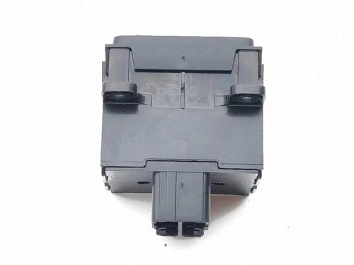 Switch MASERATI GHIBLI III (M157) 3.0 D | BP37585906I30 - Image 4