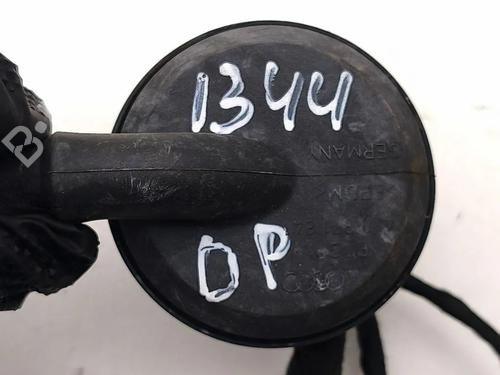 Wiring harness AUDI Q3 (F3B) 35 TFSI | BP30837257E16 