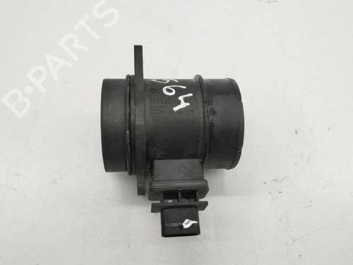 Mass air flow sensor HYUNDAI TUCSON (TL, TLE) 1.7 CRDi | BP28876549M95