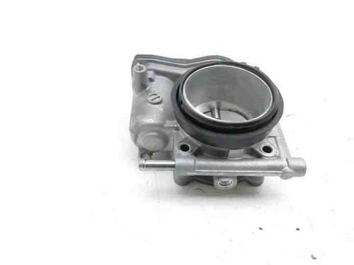 Spjældhus MAZDA CX-30 (DM) SKYACTIV-G M Hybrid | BP28865478M82 