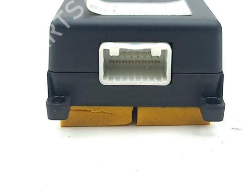 Elektronisk modul NISSAN 350Z Coupe (Z33) 3.5 (AAZ33) | BP28882551M83 