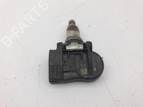 Electronic sensor HYUNDAI SANTA FÉ III (DM, DMA) 2.2 CRDi 4WD | BP28902038M84 - Image 5