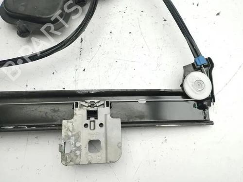 Front left window mechanism TESLA MODEL 3 (5YJ3) EV | BP28863841C22 - Image 12