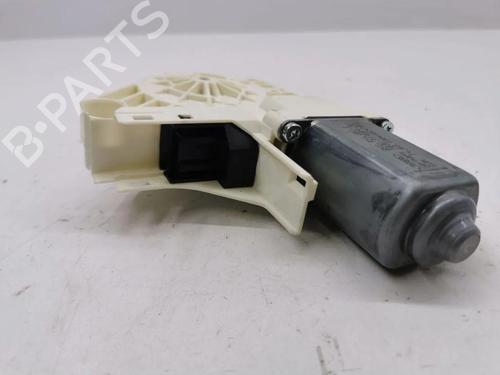 Right front window motor AUDI A6 C7 (4G2, 4GC) 1.8 TFSI | BP36198331E20 - Image 2