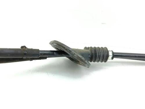 Cable FORD FOCUS C-MAX (DM2) 1.6 TDCi | BP36348998E12 - Image 6