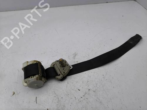 Sikkerhedssele bag højre Sikkerhedssele bag højre 36139149 36139149
