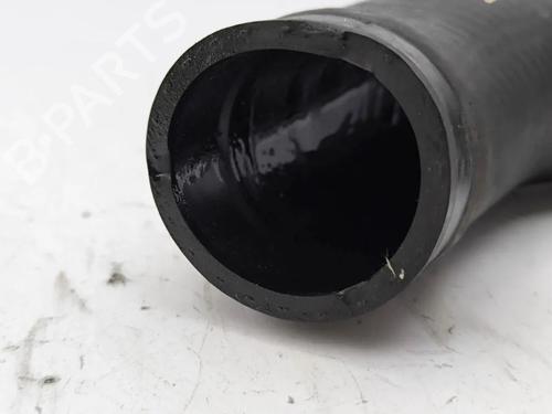 Pipe HONDA CR-V III (RE_) 2.2 i-DTEC 4WD (RE6) | BP36083273M125 - Image 5