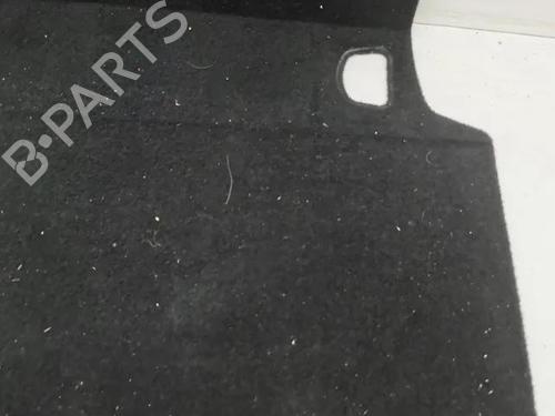 Luggage compartment floor MASERATI GHIBLI III (M157) 3.0 D | BP28864876I33 