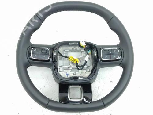 Used Steering wheel Steering wheel 36200570 36200570