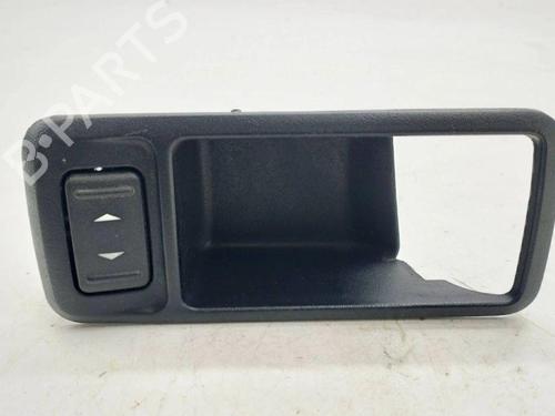 Used Left rear window switch FORD GRAND C-MAX (DXA/CB7, DXA/CEU) 2.0 TDCi (163 hp) 28902879