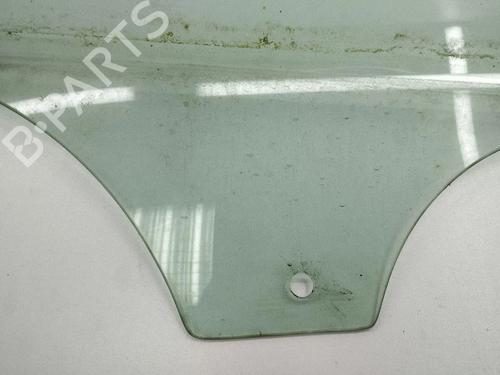 Dør rude højre bagtil FORD B-MAX (JK) 1.6 TDCi | BP38252110C21 - Image 2
