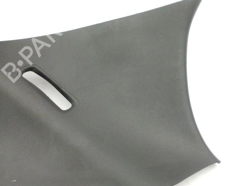 Other PEUGEOT 208 I (CA_, CC_) 1.4 VTi | BP28902114O1 