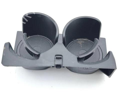 Cup/Object holder MERCEDES-BENZ EQE (V295) EQE 350 (295.125) | BP36763419I37 - Image 3