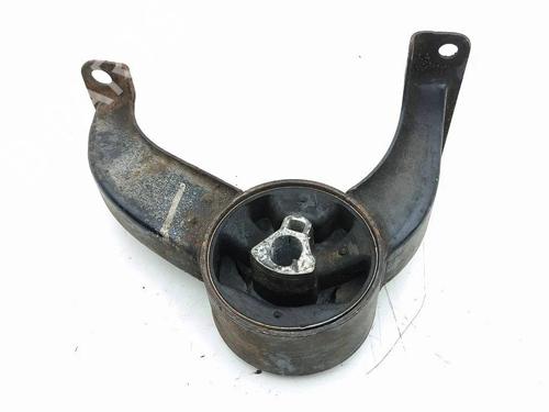 Engine mount CHRYSLER GRAND VOYAGER V (RT) 3.8 | BP36085167M89 - Image 6