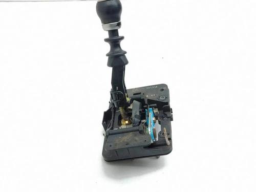 Gearstang SUBARU FORESTER (SH_) 2.0 D AWD (SHH, SHD, SHN) | BP38243193M90 - Image 2